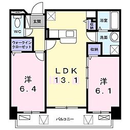 ミカーレ・トーゲン 402