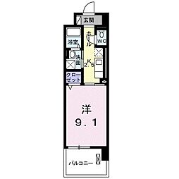 ルミリクス 203