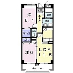 グラース　ジェルメ 303