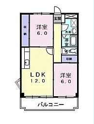 ニューマリッチパール 204