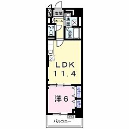 神戸市長田区西尻池町2丁目