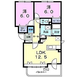 リュミエール　ソレール 104