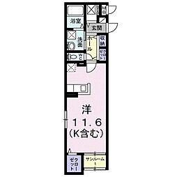 テソロ 106