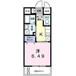 キアーラ 403