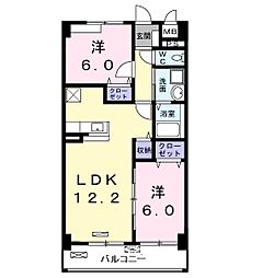 フルール 302