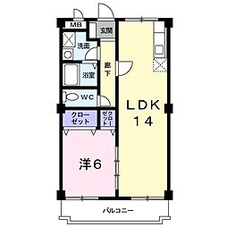 リファイン55壱番館 102