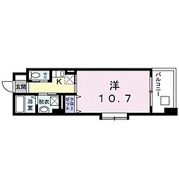 クレメント　タカラ 708