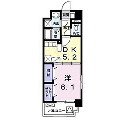 プラシード・ボスコ 201