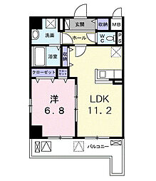 アルカディアVIII 205