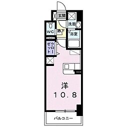 ルーカスいづろ 903