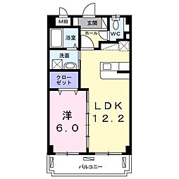 サンリット 303