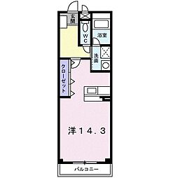 ブルーム 101