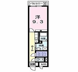 オータム　アベニュー 906