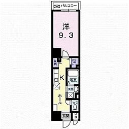 オータム　アベニュー 704
