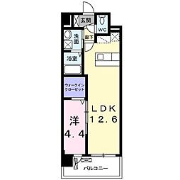 ＳＨＩＮＥＳ 313