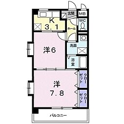 デスパシオＡ 106