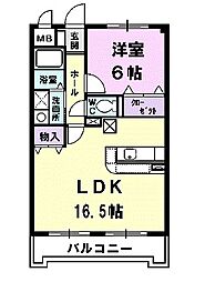 フォルシュ22 402