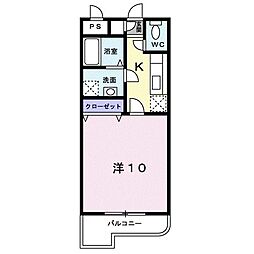 ラフィ−ナサイト2 305