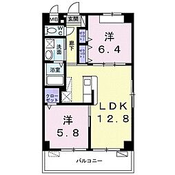 ウラナ　久遠（くおん） 301