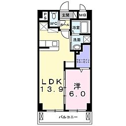 ビッグ　ウィング　ペガサス 302
