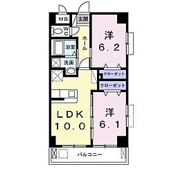 ビッグ　ウィング　ペガサス 601