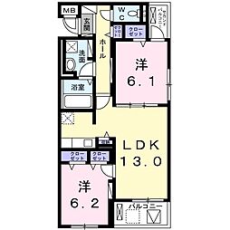 Ｓｏｕｔｈ　Ｃａｓｔｌｅ　高平 301