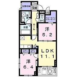 Ｓｏｕｔｈ　Ｃａｓｔｌｅ　高平 304
