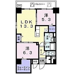 オリヴィエ 401
