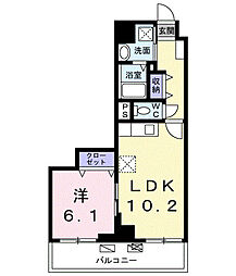 グラン　ファム 307