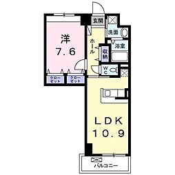 グランユニゾン 108