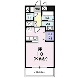 ペスカ　フィオーレ 601