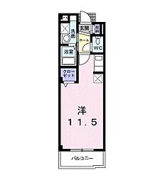 ユング　フラウII 102