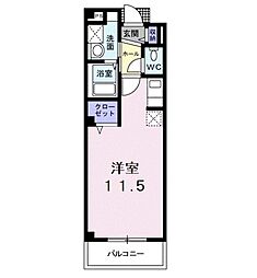 堺市東区西野