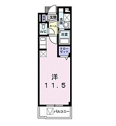ユング　フラウII 206