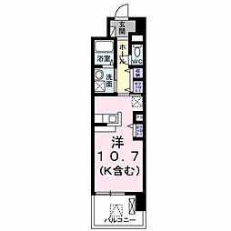 ケイマイティ 508