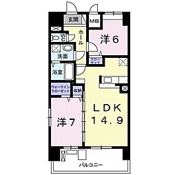 ケイマイティ 1005