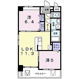 ＧＲＡＮＷＥＳＴ 205