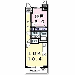 東大阪市若江東町2丁目