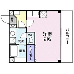 堺市堺区東湊町1丁