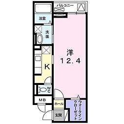 グレープハウス 106