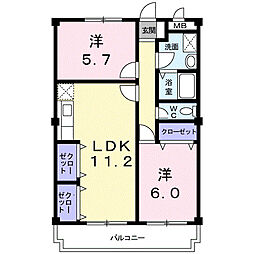 Ｅａｓｔ　Ｈｉｌｌ 306