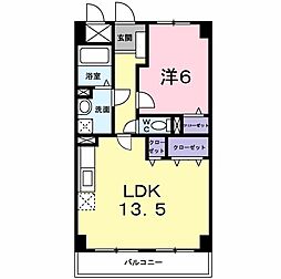 ソル・イ・ソンブラ 102