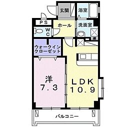 サンフラワー丸市III 201