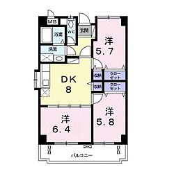 ＨＩＬＬＳ　ＴＡＫＡＲＡ 106