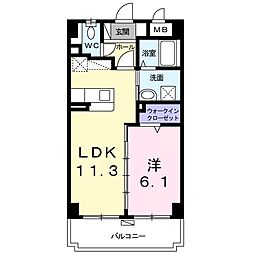 ハーモニー 102