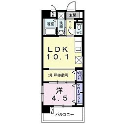 レコルト　ドール 306