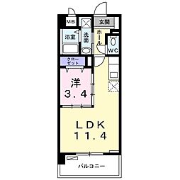 レコルト　ドール 603