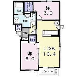 ｓｕｎｓｈｉｎｅ文京台 204