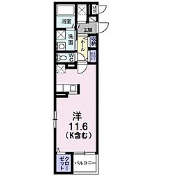 ステーション　いこい 303