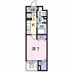 八王子市元本郷町2丁目